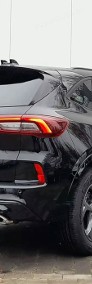 Ford Kuga IV ST-Line 2.5 FHEV ST-Line 2.5 FHEV 180KM / Pakiet Winter-3