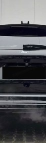 Ford Kuga IV ST-Line 2.5 FHEV ST-Line 2.5 FHEV 180KM / Pakiet Winter-4