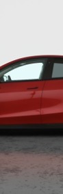 Tesla Model Y , SoH 91%, Serwis ASO, Automat, Skóra, Navi, Klimatronic,, , SoH 91%,-4