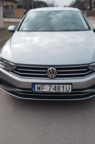 1.5 Tsi Life evo Business DSG Kraj 93 tys przebieg-2