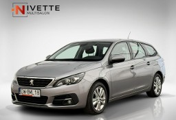 Peugeot 308 P5 1,5 Bluehdi(130 KM) Active Salon PL Faktura-Vat
