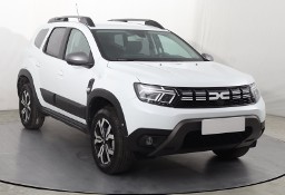 Dacia Duster I , Salon Polska, 1. Właściciel, Serwis ASO, GAZ, Navi,