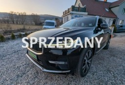 Volvo XC60 II Grzana Kierownica, KAMERA cofania