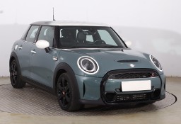 MINI Inny