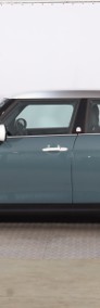 MINI , Salon Polska, Serwis ASO, Automat, VAT 23%, Navi,-4