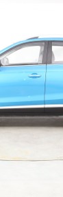 MG ZS ZS SUV , Salon Polska, Serwis ASO, VAT 23%, Klimatronic, Tempomat,-4