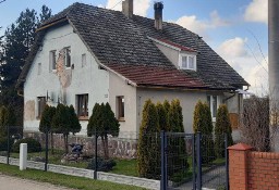 Mieszkanie Cieszków, ul. Sikorskiego