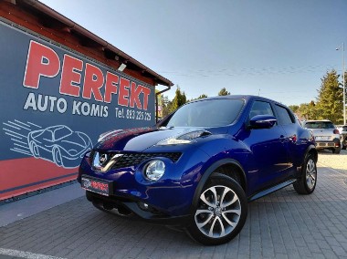 Nissan Juke-1