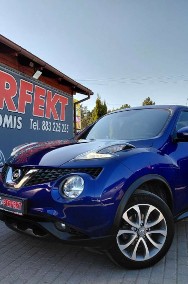 Nissan Juke-2