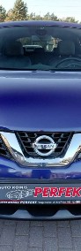 Nissan Juke-3
