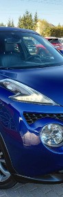 Nissan Juke-4