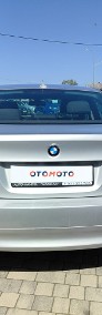 BMW SERIA 3 2.0 Benzyna129 KM Zarejestrowany Oryginalny Przebieg-4