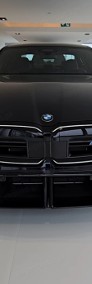 BMW SERIA 5 VII (F90) M5 M5 4.4 (727KM)| Systemy asystujące kierowcy Professional-4