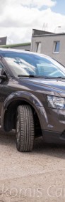 3.6 V6 AWD Crossroad 287KM LPG 7-osobowy-4