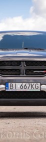 3.6 V6 AWD Crossroad 287KM LPG 7-osobowy-3