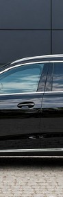 Mercedes-Benz Klasa C W205 4Matic All-terrain Faktura VAT 23%-3