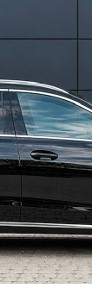 Mercedes-Benz Klasa C W205 4Matic All-terrain Faktura VAT 23%-4