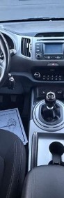 Kia Sportage III-3