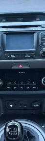 Kia Sportage III-4