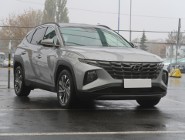 Hyundai Tucson , Salon Polska, 1. Właściciel, Serwis ASO, Automat, VAT 23%,