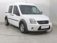 Ford Transit Connect , Klima,ALU