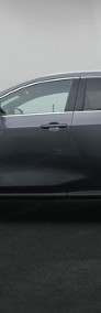 Lexus NX NX 14- 450h+ Omotenashi AWD NX 450h+ Omotenashi AWD 2.5 | Kamera cofania z widokiem-3