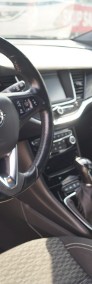 Opel Astra K Dynamic 1,4 125KM serwis w ASO Zadbany GWARANCJA hak Stan BDB-4