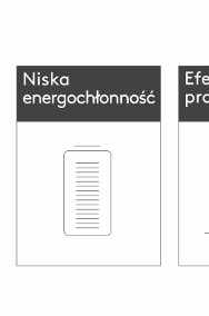 KINGSPAN BIOAIR 2 oczyszczalnia biologiczna NOWOŚĆ-2