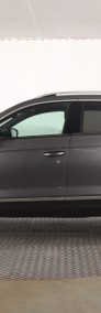 Volkswagen T-Roc , Salon Polska, Serwis ASO, Navi, Klimatronic, Tempomat,-4