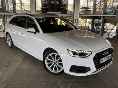 B9 2015-1