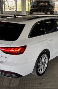 B9 2015-2