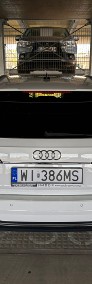B9 2015-4