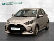 Toyota Yaris IV Toyota Yaris 1.5 Comfort