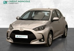 Toyota Yaris IV Toyota Yaris 1.5 Comfort