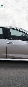 Toyota Yaris IV Toyota Yaris 1.5 Comfort-4