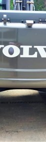 Volvo EC140 DL 2015 r. * 7500 mtg * EC 140 DL-3