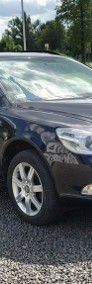 Skoda Octavia II 4X4, stan bardzo dobry.-3