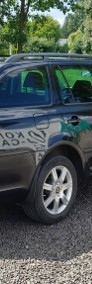 Skoda Octavia II 4X4, stan bardzo dobry.-4