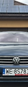 Volkswagen Passat B8 Business Variant 2.0 TDI Automat DSG Salon Polska Gwarancja do 3 lat-3