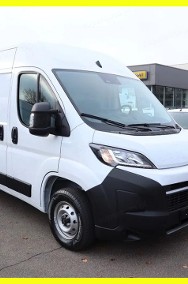 Opel Movano L2H2 L2H2 2.2 140KM-2