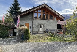 Dom Haute-Nendaz