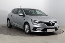 Renault Megane IV , Salon Polska, Serwis ASO, Navi, Klimatronic, Tempomat,