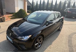 SEAT Ibiza V Seat Ibiza 1.6 TDI Beats 80KM 2020r Perfekcyjny! Mozliwa zamiana!