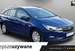 Opel Astra K 1.6 CDTI Enjoy S&amp;S ! Salon Polska ! Faktura Vat !