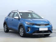 Kia Stonic , Automat, VAT 23%, Klimatronic, Tempomat, Parktronic,