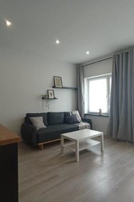 Duża, nowa kawalerka, pet friendly, ul. Reja 13-2