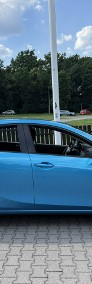 Mazda 2 II 1,6 benzyna ładna zarejestrowana-3