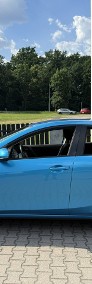 Mazda 2 II 1,6 benzyna ładna zarejestrowana-4