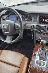 2.4B 177ps I Właściciel_Nowy Rozrząd_Stan BDB_Zadbana_Efektowna_-2