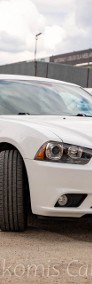 5.7 RT V8 374KM-4